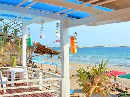 Pakgasri Guest House Ko Lanta Kültér fotó